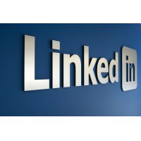 Linked in - Uma rede social que pode somar para você!